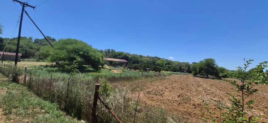 5 Bedroom Property for Sale in Koster North West